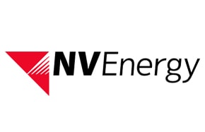 nv-energy