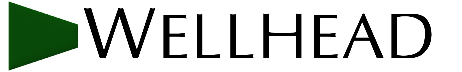 Willhead Electric Logo